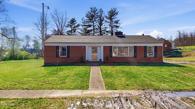 213 Manville Road, Gate City, VA 24251