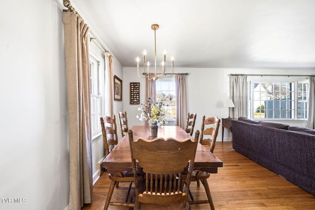 213 Manville Road, Gate City, VA 24251