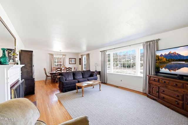 213 Manville Road, Gate City, VA 24251