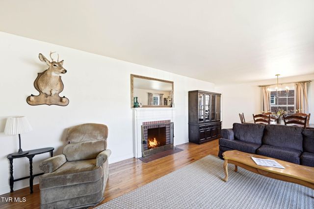 213 Manville Road, Gate City, VA 24251