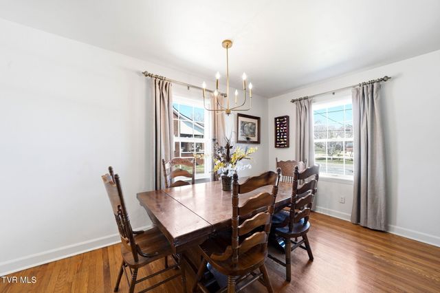 213 Manville Road, Gate City, VA 24251