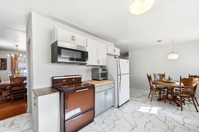 213 Manville Road, Gate City, VA 24251