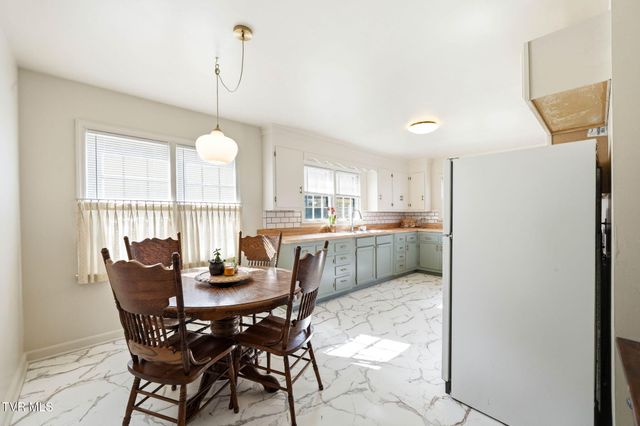 213 Manville Road, Gate City, VA 24251