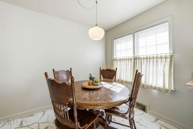 213 Manville Road, Gate City, VA 24251