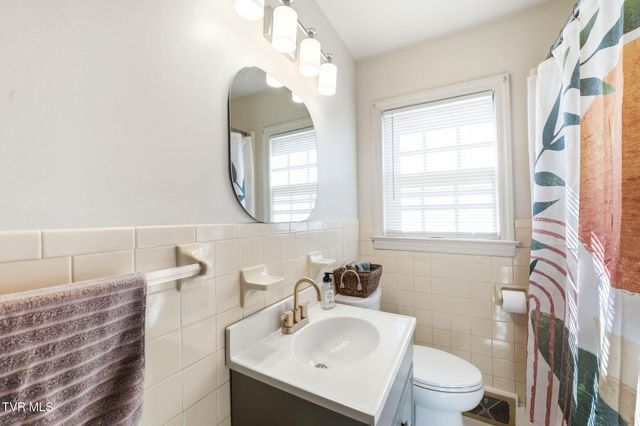 213 Manville Road, Gate City, VA 24251