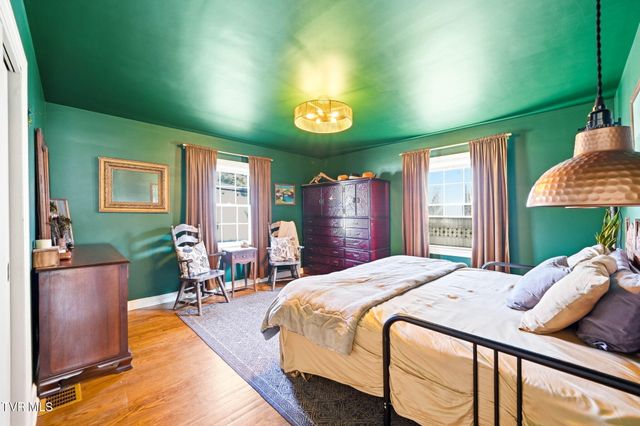 213 Manville Road, Gate City, VA 24251