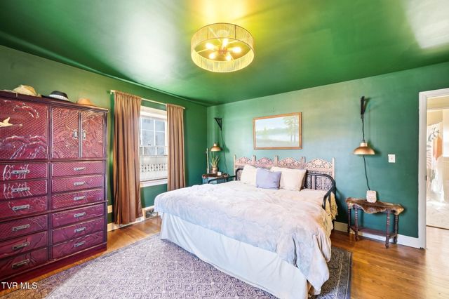 213 Manville Road, Gate City, VA 24251