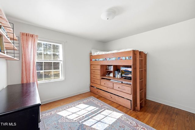 213 Manville Road, Gate City, VA 24251