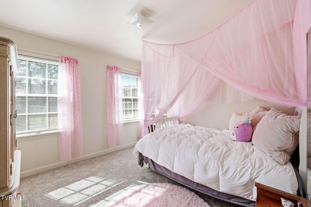 213 Manville Road, Gate City, VA 24251