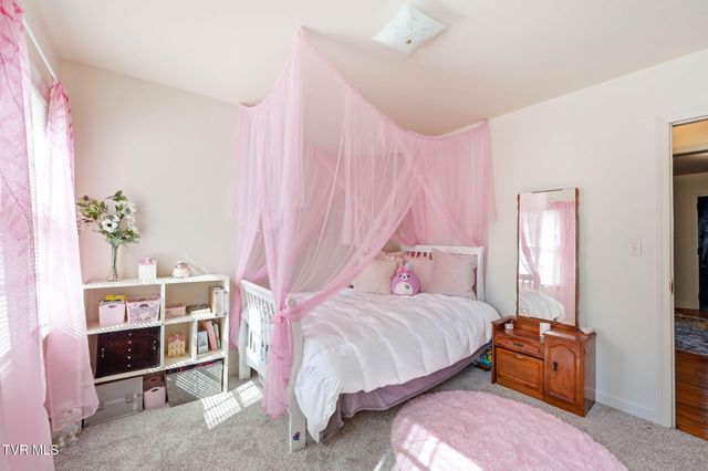 213 Manville Road, Gate City, VA 24251