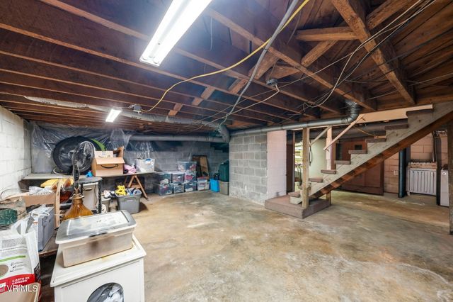 213 Manville Road, Gate City, VA 24251