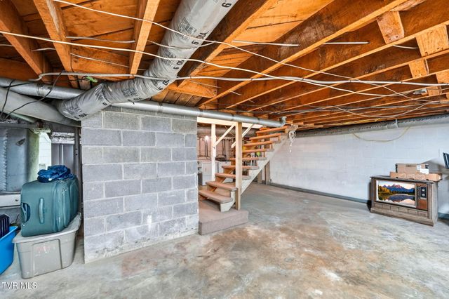 213 Manville Road, Gate City, VA 24251