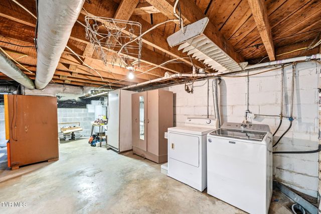 213 Manville Road, Gate City, VA 24251