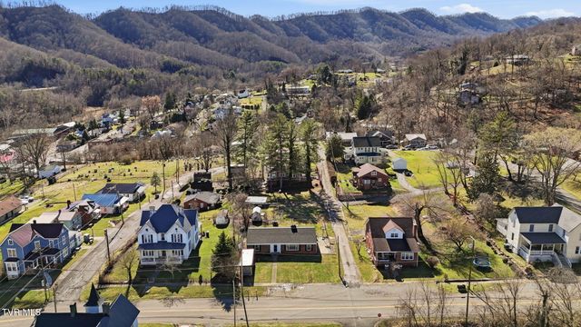 213 Manville Road, Gate City, VA 24251