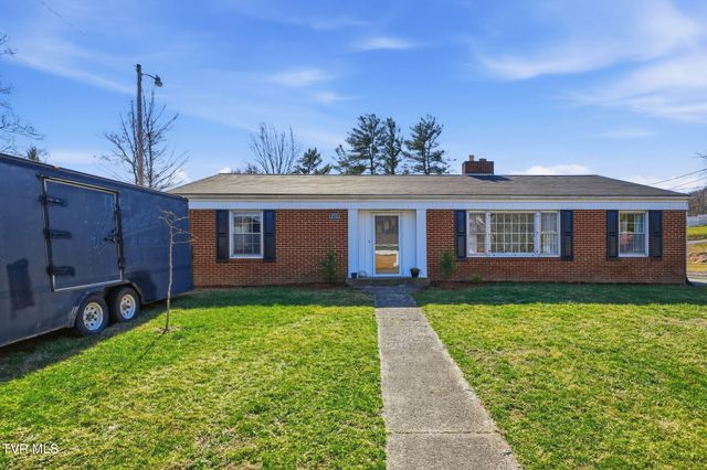 213 Manville Road, Gate City, VA 24251