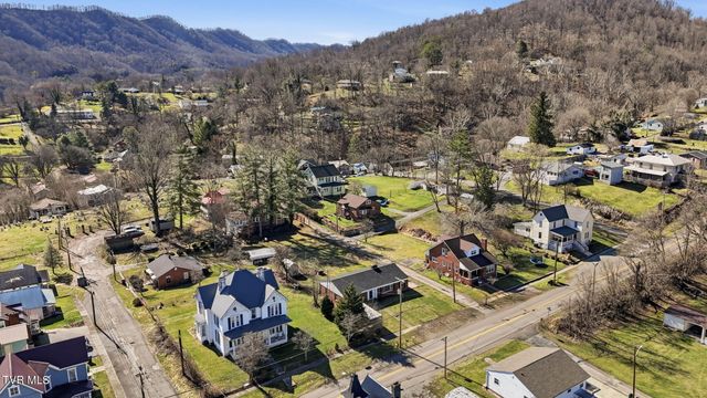 213 Manville Road, Gate City, VA 24251