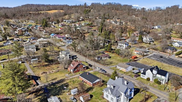 213 Manville Road, Gate City, VA 24251