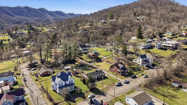 213 Manville Road, Gate City, VA 24251