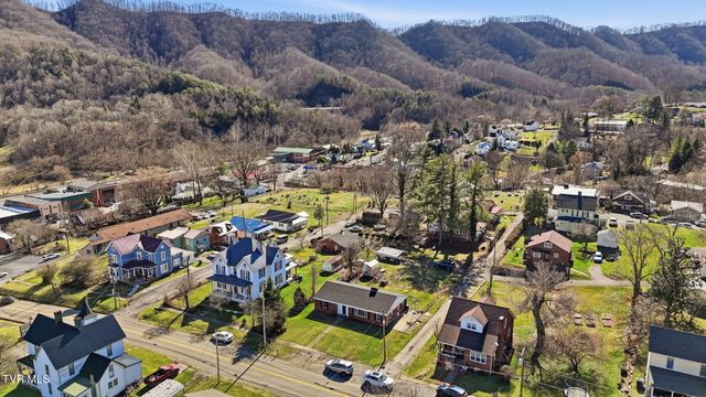 213 Manville Road, Gate City, VA 24251