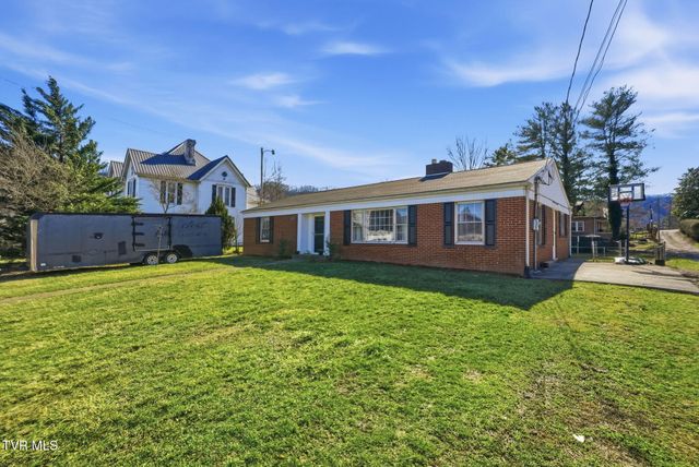 213 Manville Road, Gate City, VA 24251