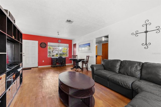 4370 SHORECREST DRIVE, Orlando, FL 32804