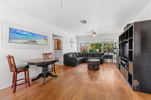 4370 SHORECREST DRIVE, Orlando, FL 32804