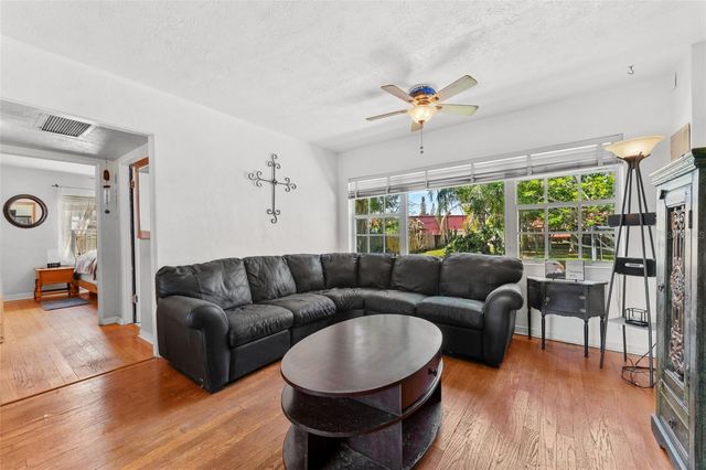 4370 SHORECREST DRIVE, Orlando, FL 32804