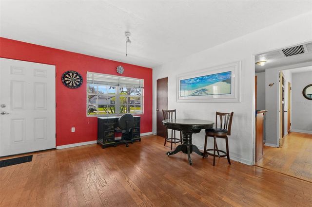 4370 SHORECREST DRIVE, Orlando, FL 32804