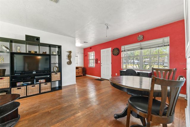 4370 SHORECREST DRIVE, Orlando, FL 32804