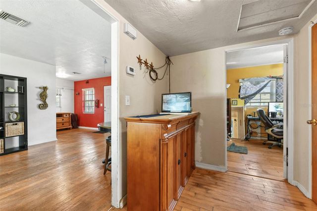 4370 SHORECREST DRIVE, Orlando, FL 32804