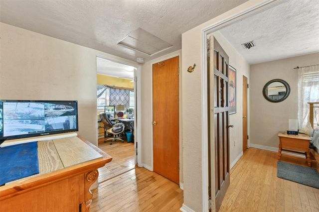 4370 SHORECREST DRIVE, Orlando, FL 32804