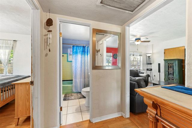 4370 SHORECREST DRIVE, Orlando, FL 32804