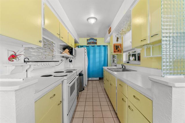 4370 SHORECREST DRIVE, Orlando, FL 32804