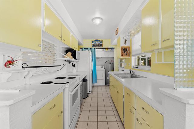 4370 SHORECREST DRIVE, Orlando, FL 32804