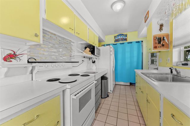 4370 SHORECREST DRIVE, Orlando, FL 32804