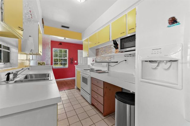 4370 SHORECREST DRIVE, Orlando, FL 32804