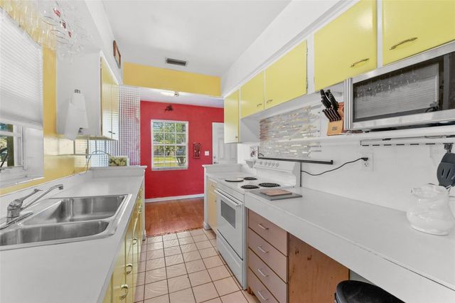 4370 SHORECREST DRIVE, Orlando, FL 32804