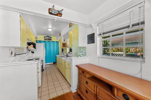 4370 SHORECREST DRIVE, Orlando, FL 32804