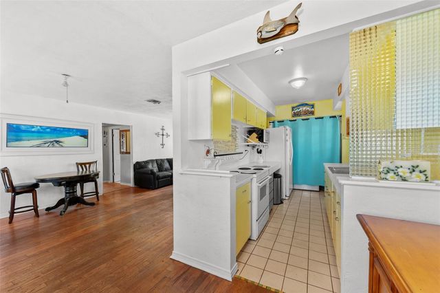 4370 SHORECREST DRIVE, Orlando, FL 32804