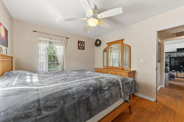 4370 SHORECREST DRIVE, Orlando, FL 32804