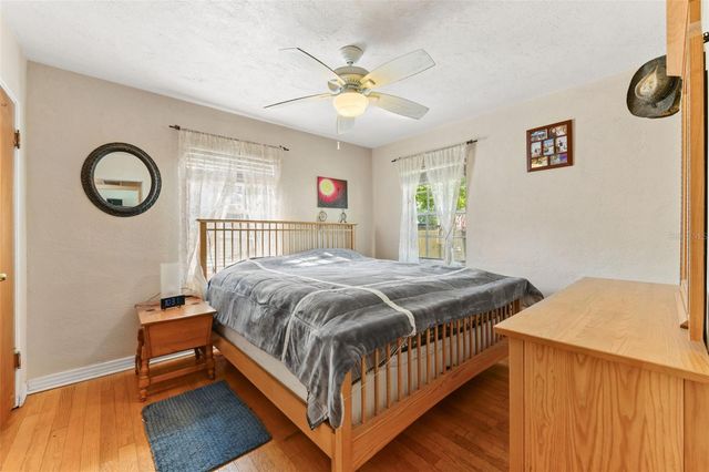 4370 SHORECREST DRIVE, Orlando, FL 32804