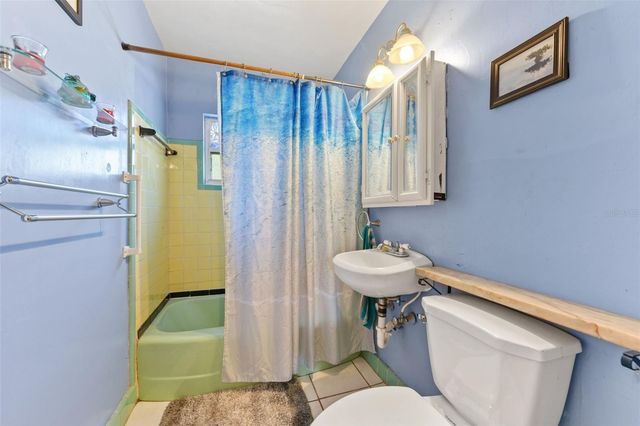 4370 SHORECREST DRIVE, Orlando, FL 32804