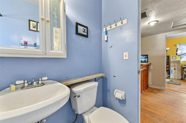 4370 SHORECREST DRIVE, Orlando, FL 32804