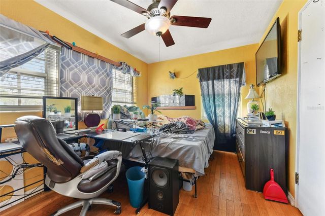 4370 SHORECREST DRIVE, Orlando, FL 32804