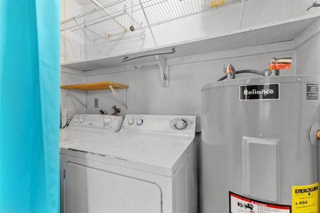 4370 SHORECREST DRIVE, Orlando, FL 32804