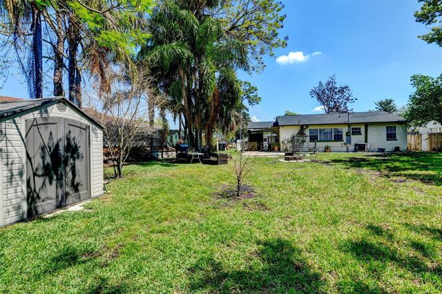 4370 SHORECREST DRIVE, Orlando, FL 32804