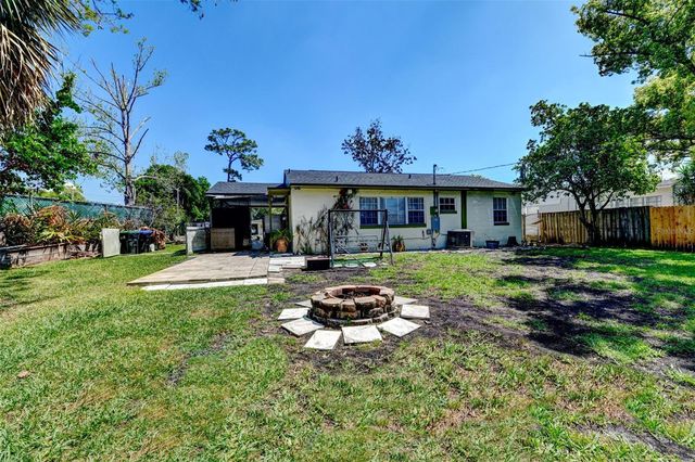 4370 SHORECREST DRIVE, Orlando, FL 32804