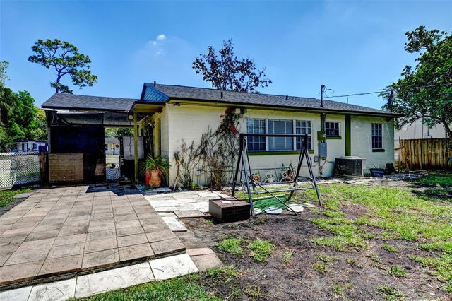 4370 SHORECREST DRIVE, Orlando, FL 32804