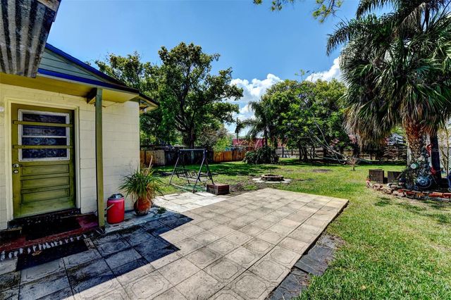 4370 SHORECREST DRIVE, Orlando, FL 32804