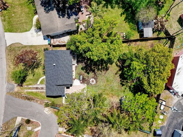 4370 SHORECREST DRIVE, Orlando, FL 32804